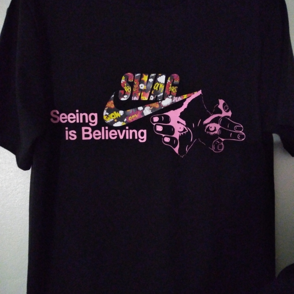 Swag t